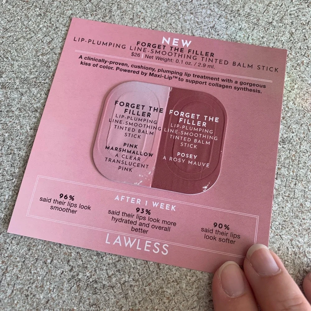 Skincare Sampler Bundle 🛍️**Bundle and Save!**🛍️ - Picture 7 of 12